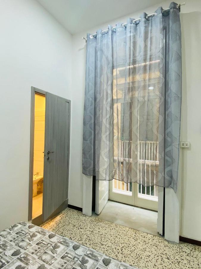 Apartment Nel Cuore Di Naples