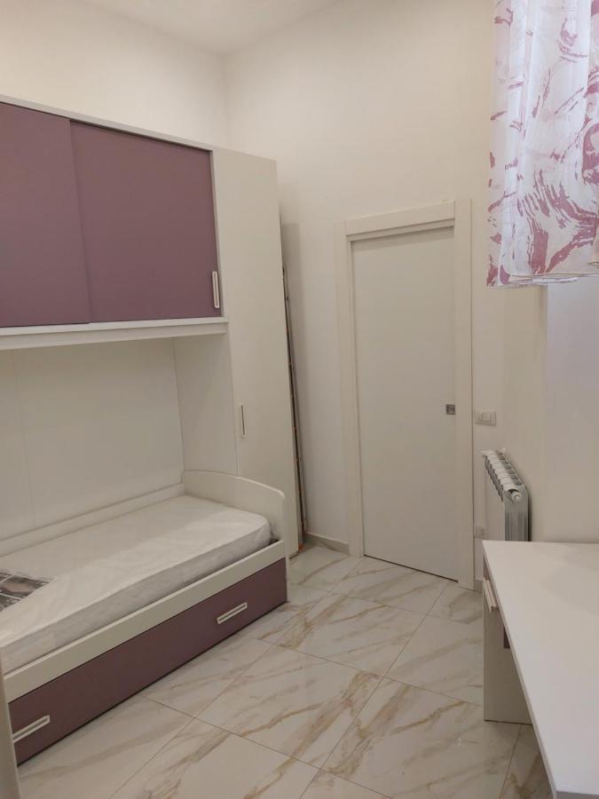 3bien Sant'anna Apartment *