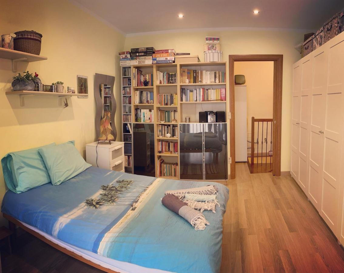 Apartment Jenniʻs Indipendent Tiny House *