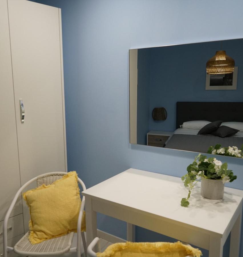 Apartment Giata Naples
