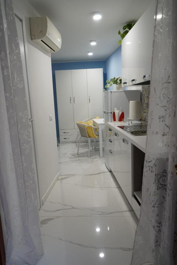 Apartment Giata *