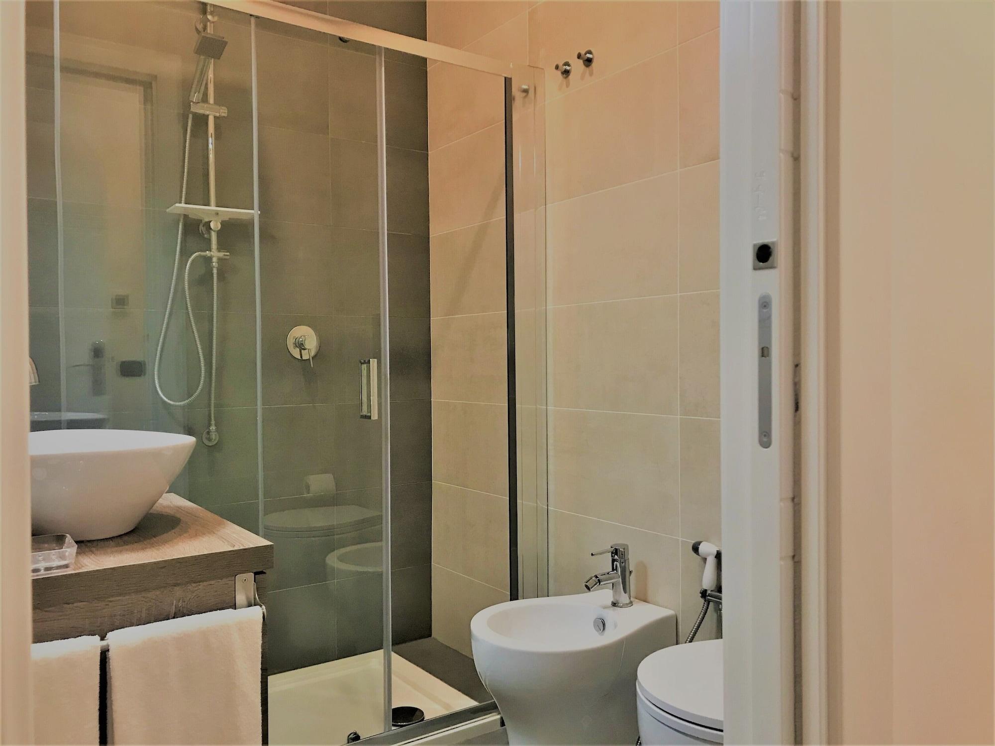 Napoliday Bed & Breakfast 3*