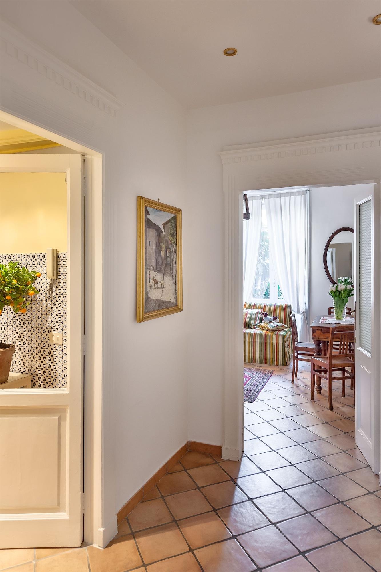Weekend A Napoli 3* Naples