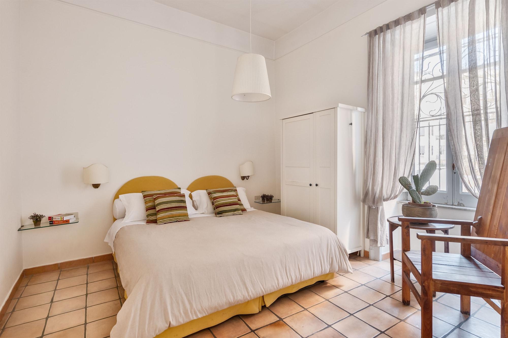 Weekend A Napoli 3* Naples