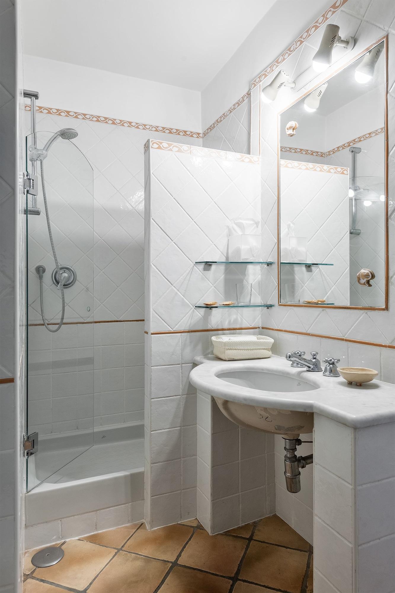 Bed & Breakfast Weekend A Napoli 3*