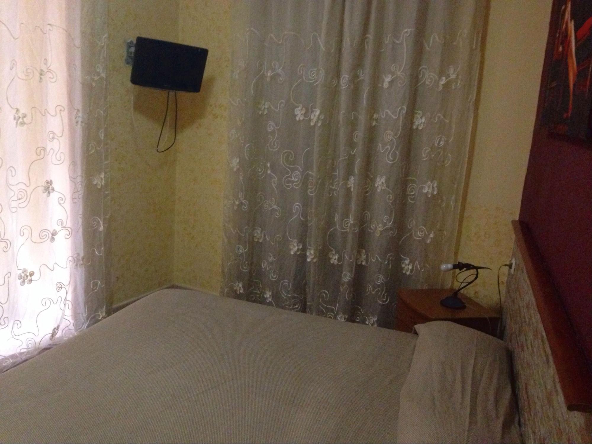 Poker Hotel 3*