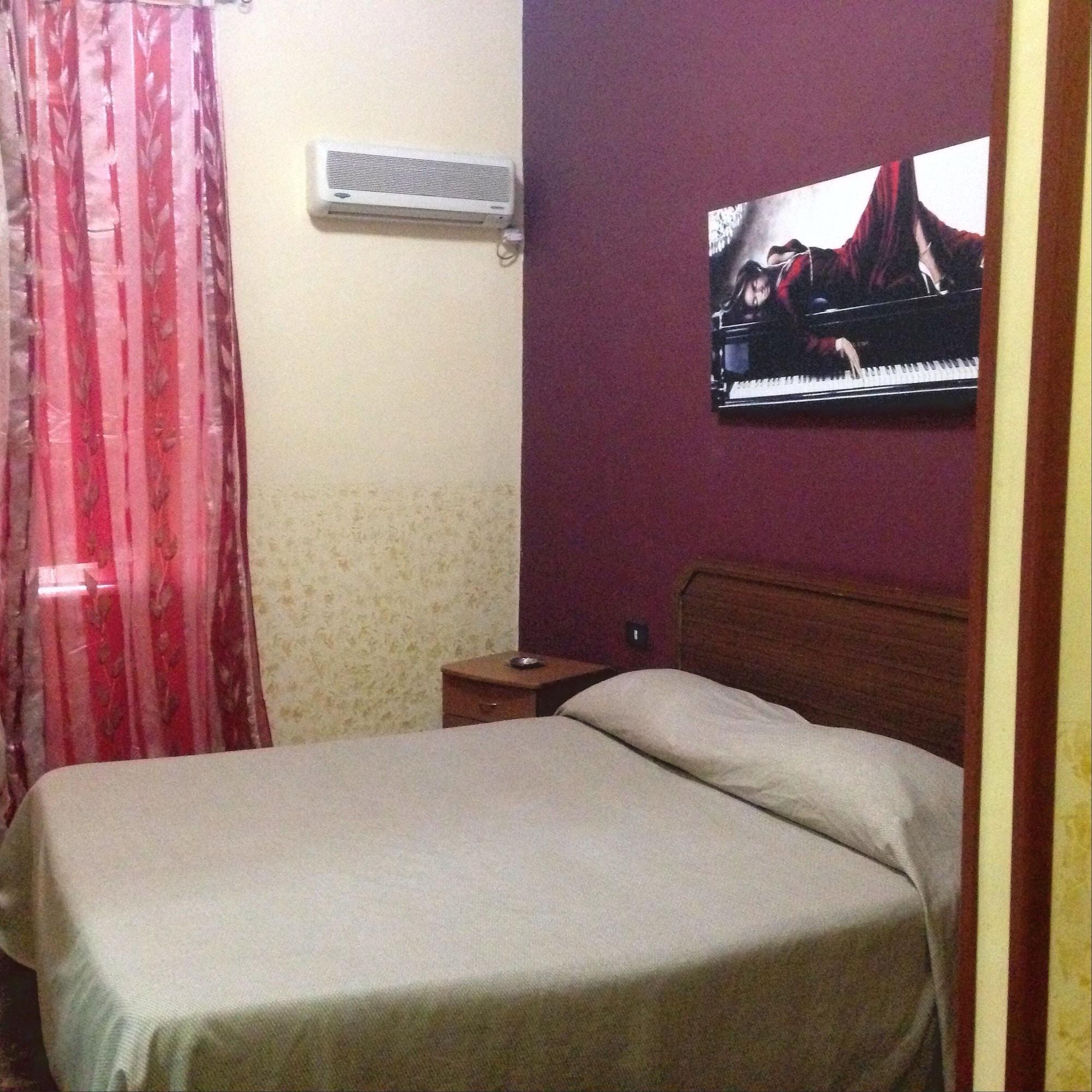 Poker Hotel Naples