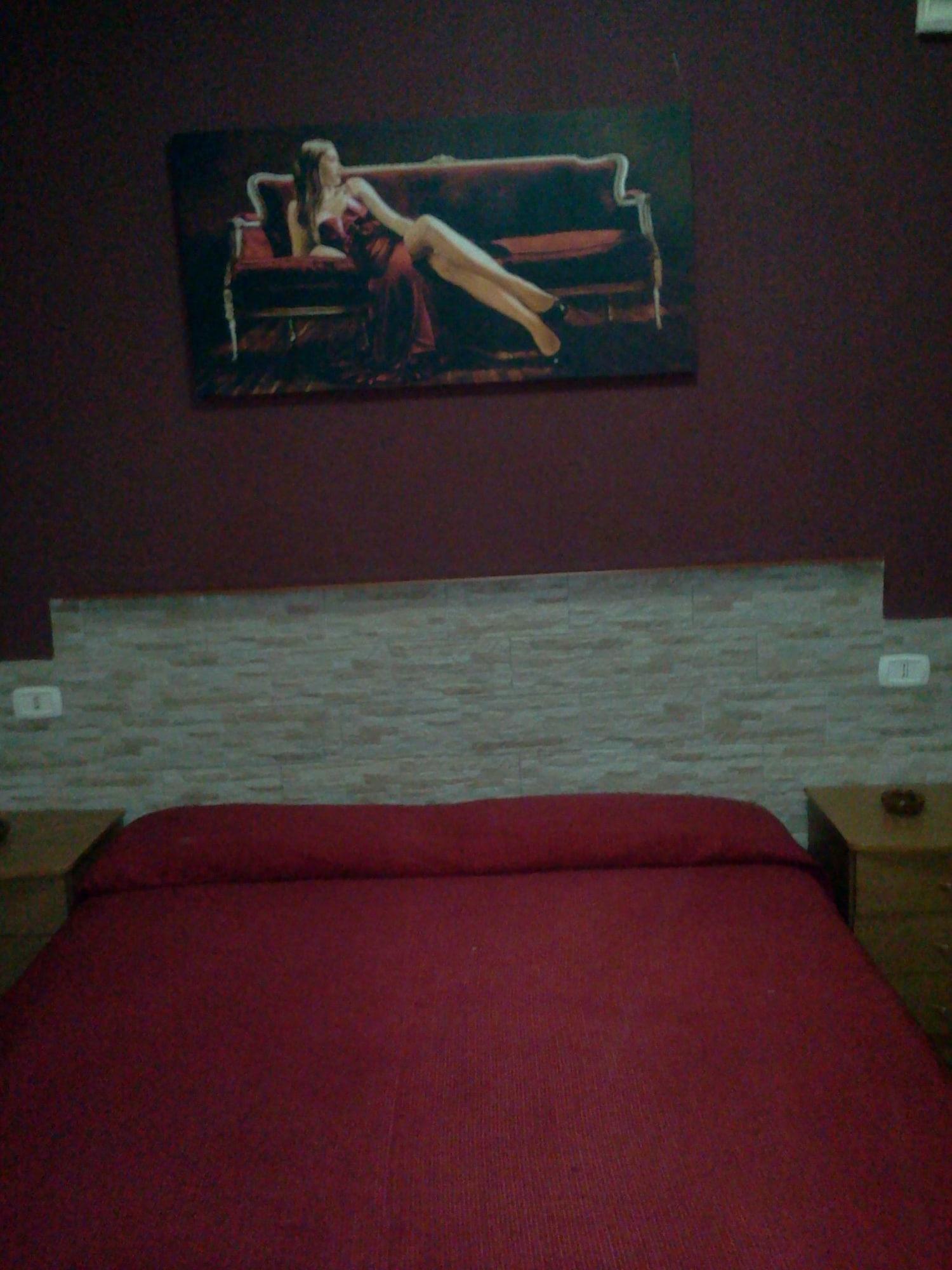 Poker Hotel