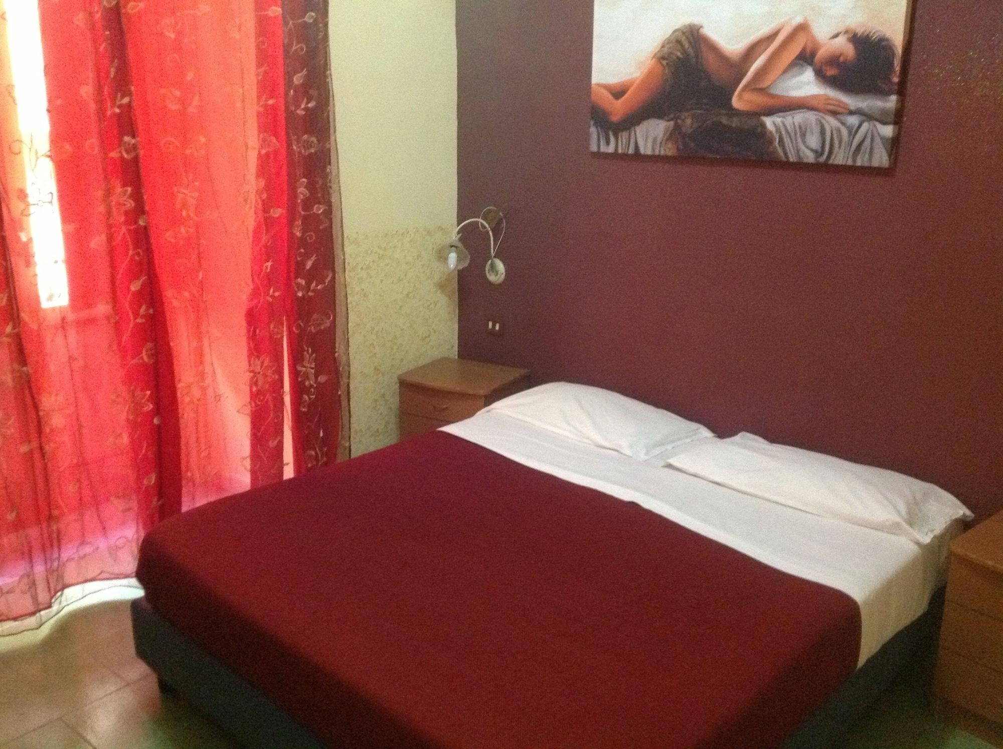 Hotel Poker 3*
