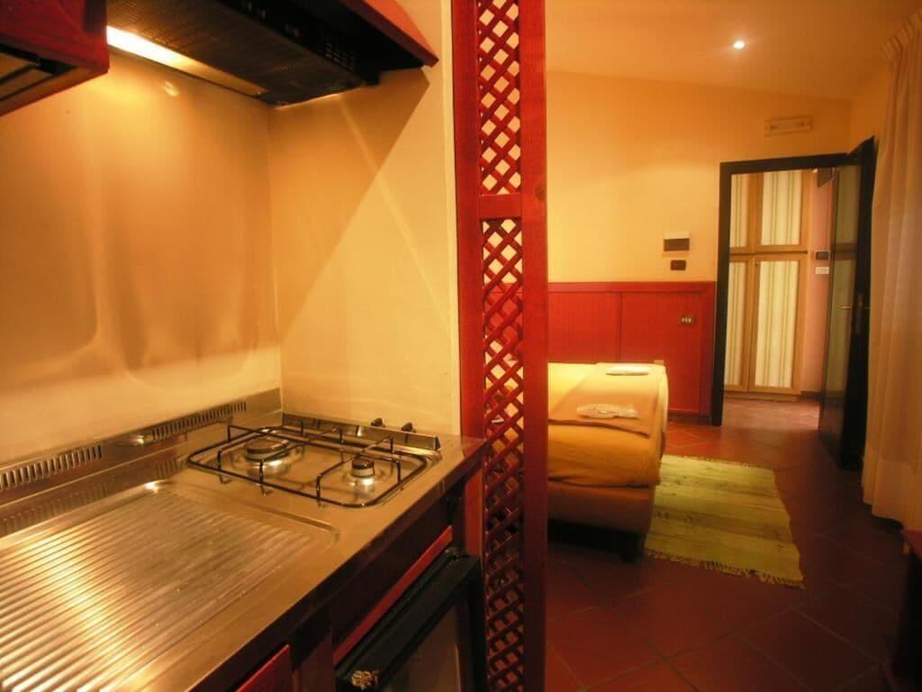Hotel Toledo