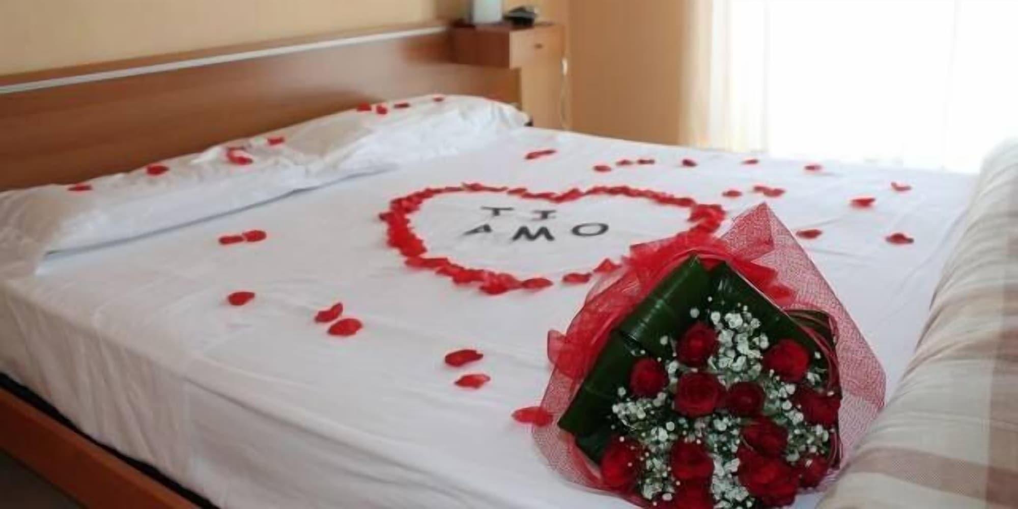 Hotel Viola 3*