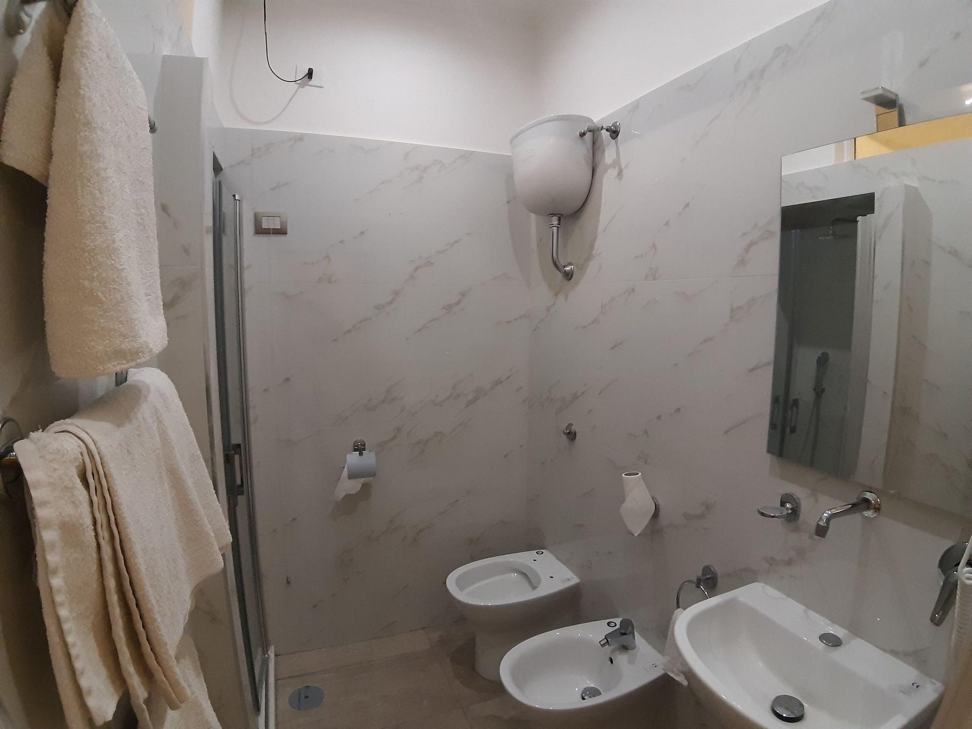 Hotel Viola 3*