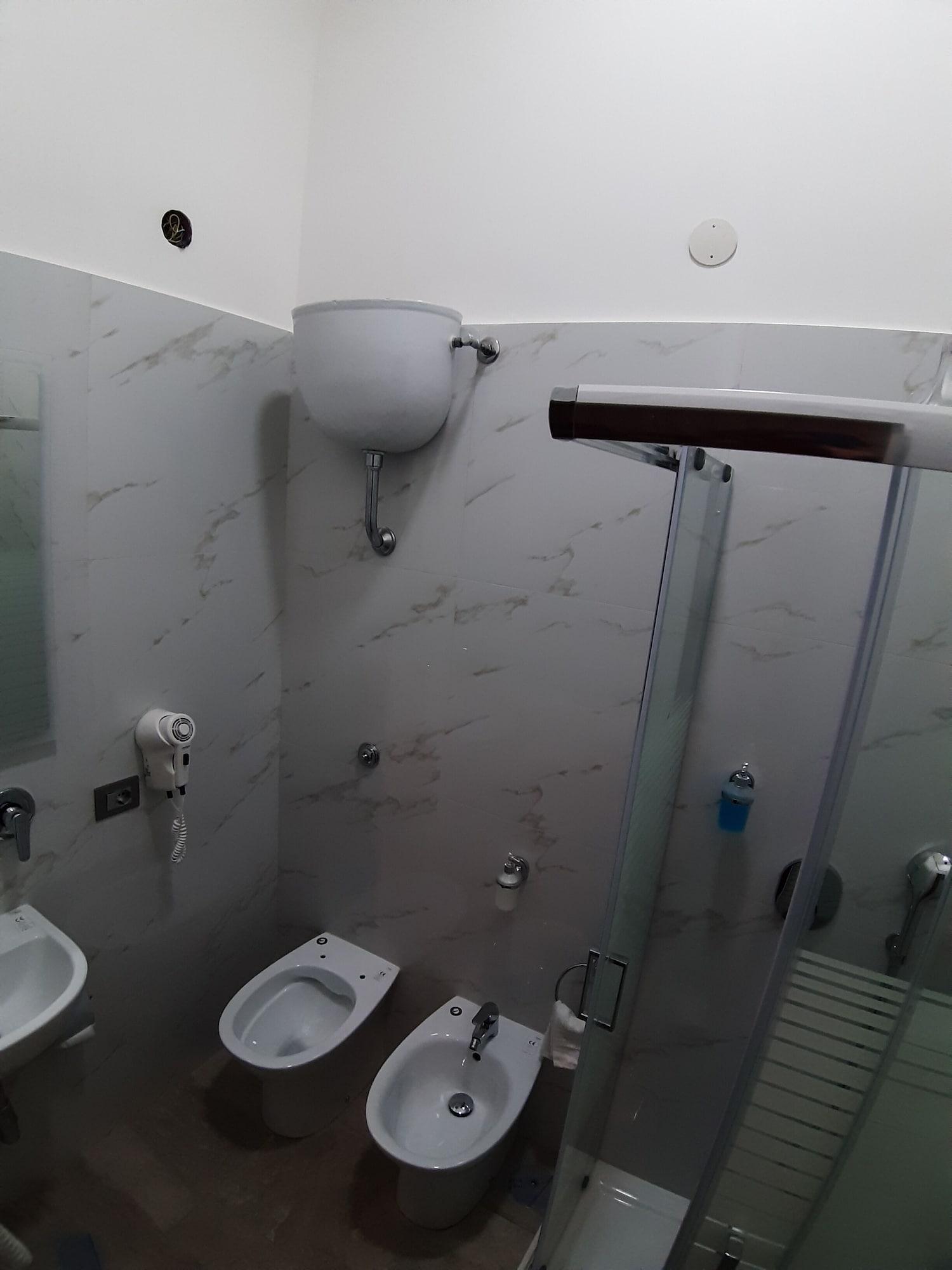 Hotel Hotel Viola 3*