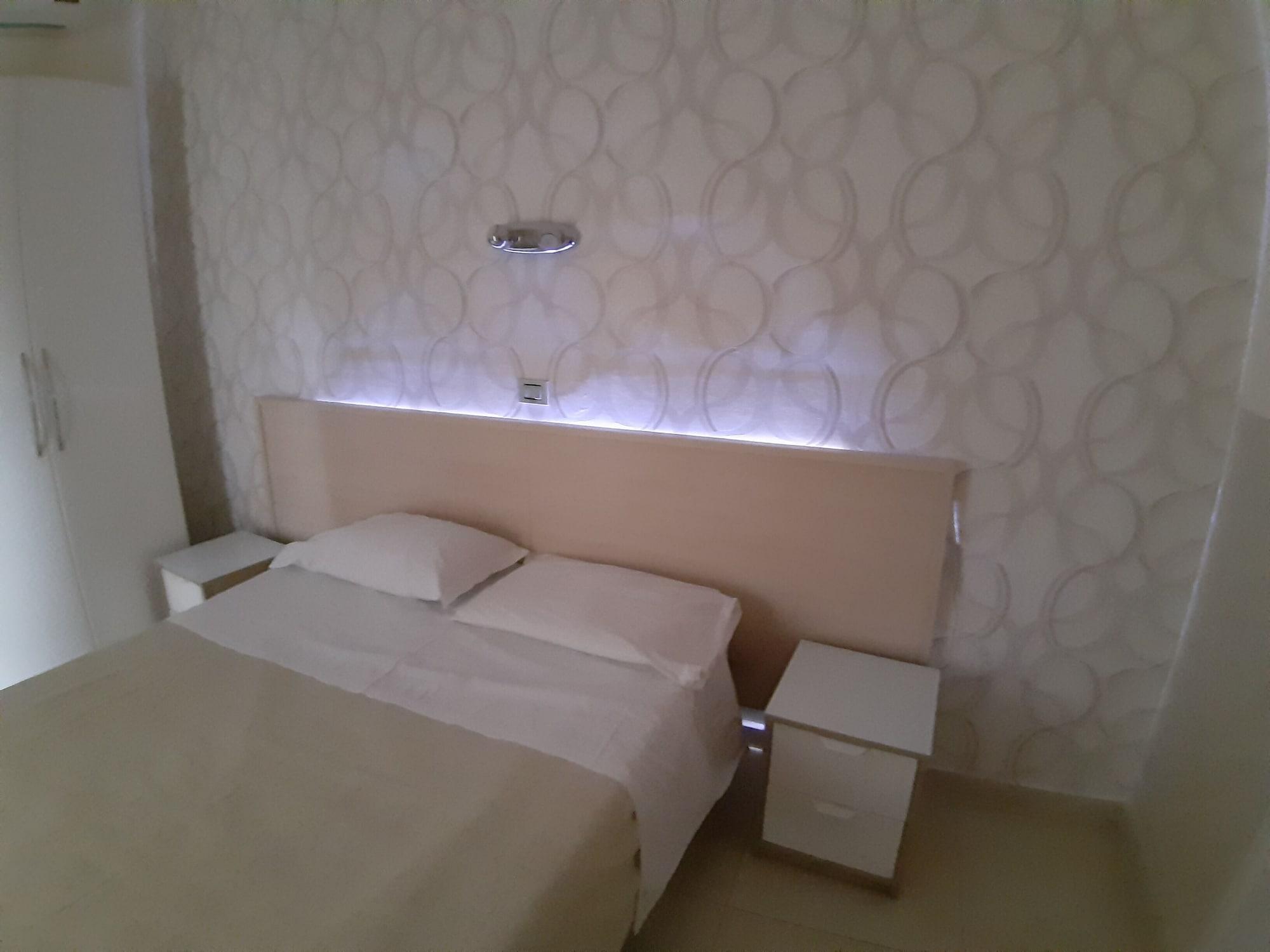 Hotel Viola