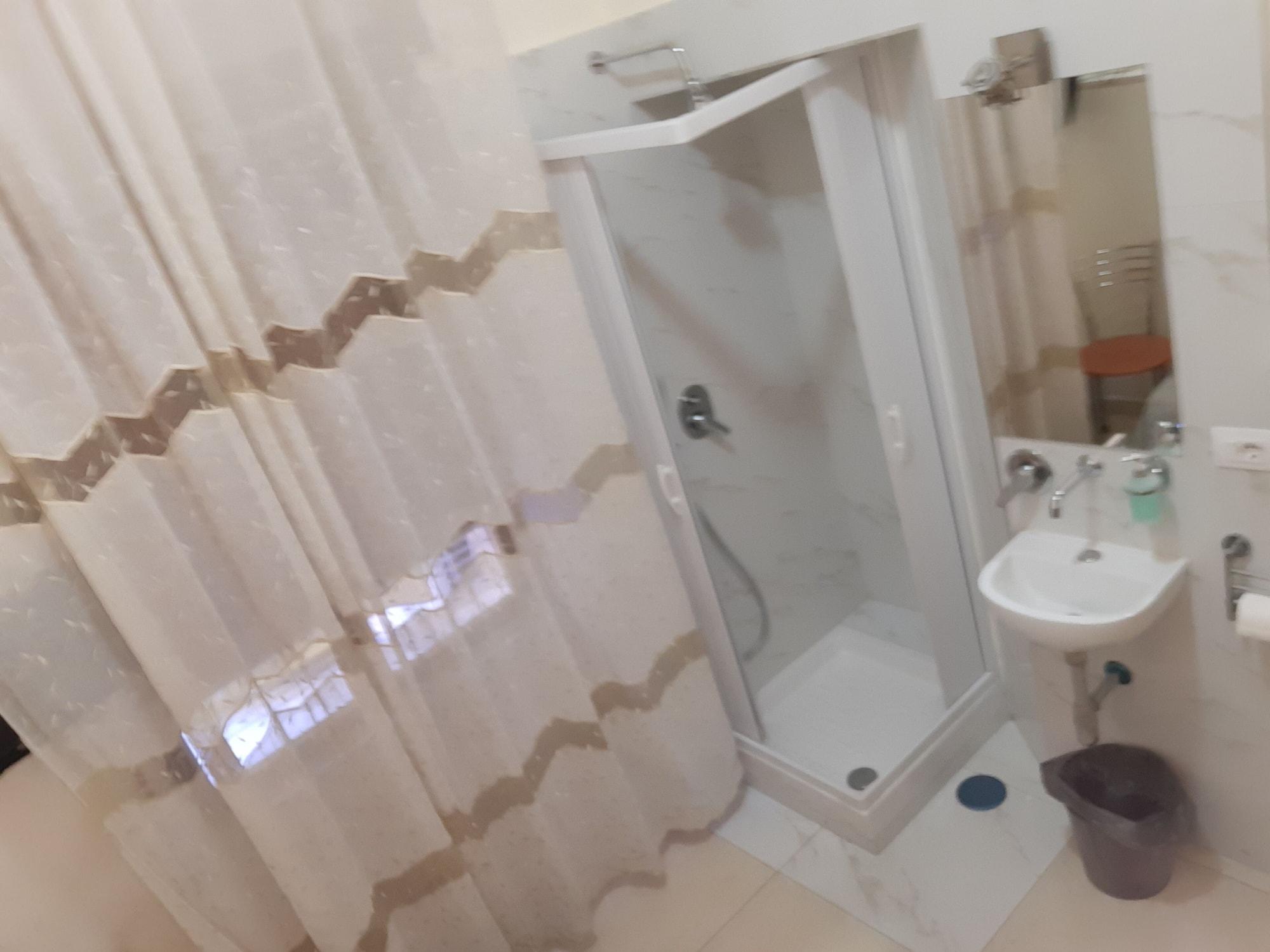 Hotel Viola Naples