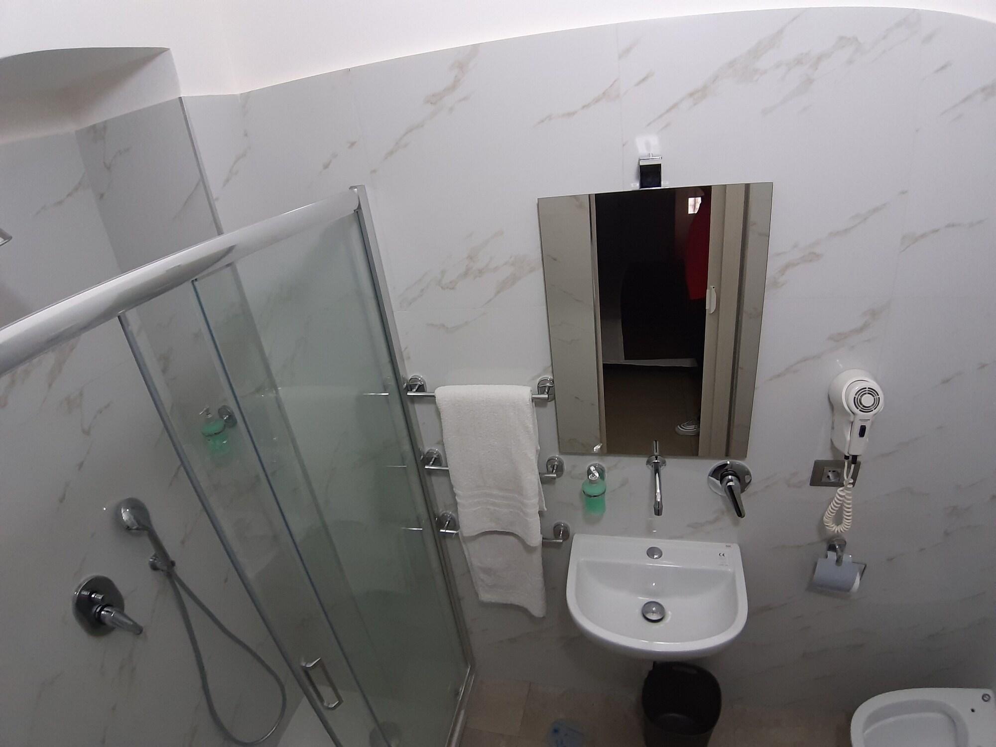 Hotel Viola Hotel 3*