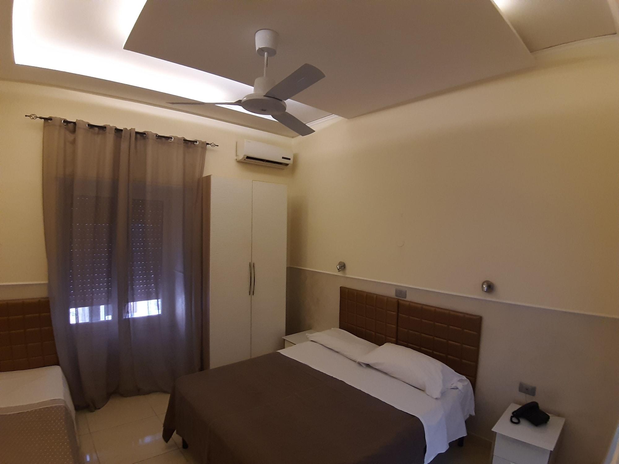 Hotel Viola Hotel 3*