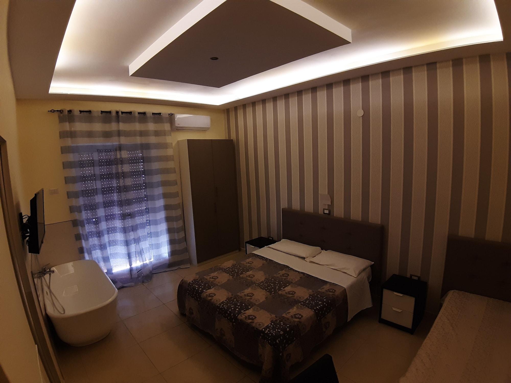 Hotel Hotel Viola 3*