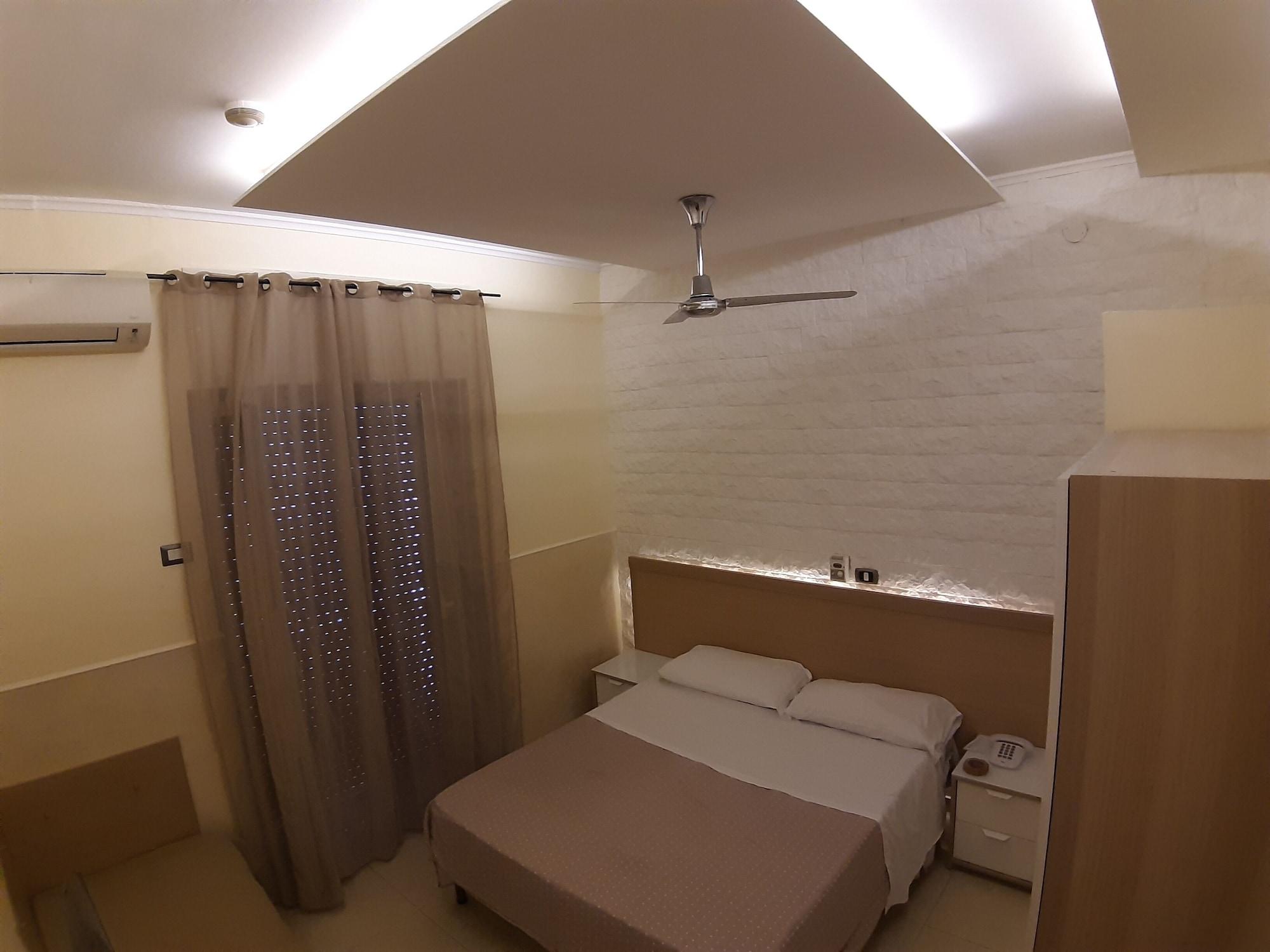 Hotel Viola