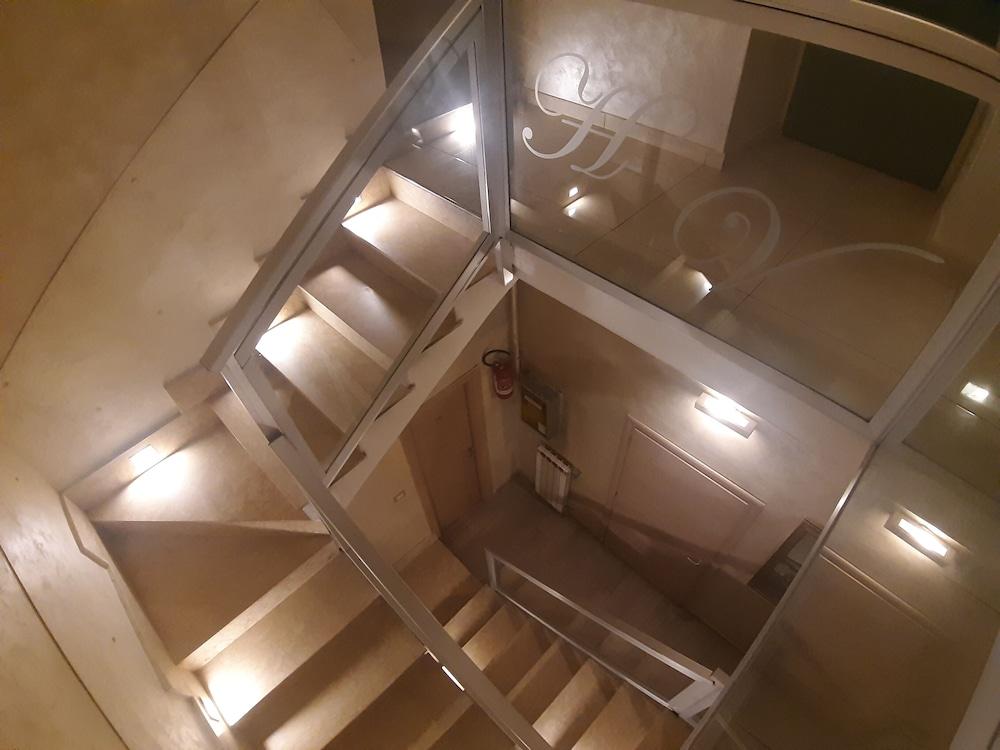 Hotel Viola 3*
