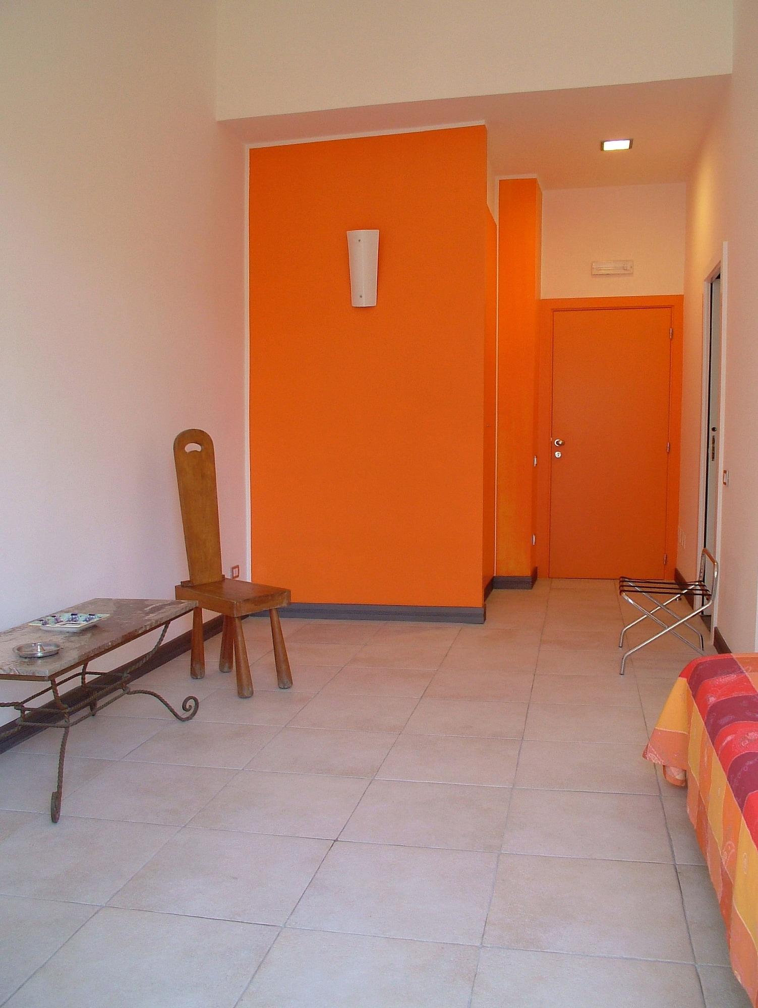 Caracciolo 10 Bed & Breakfast 2*