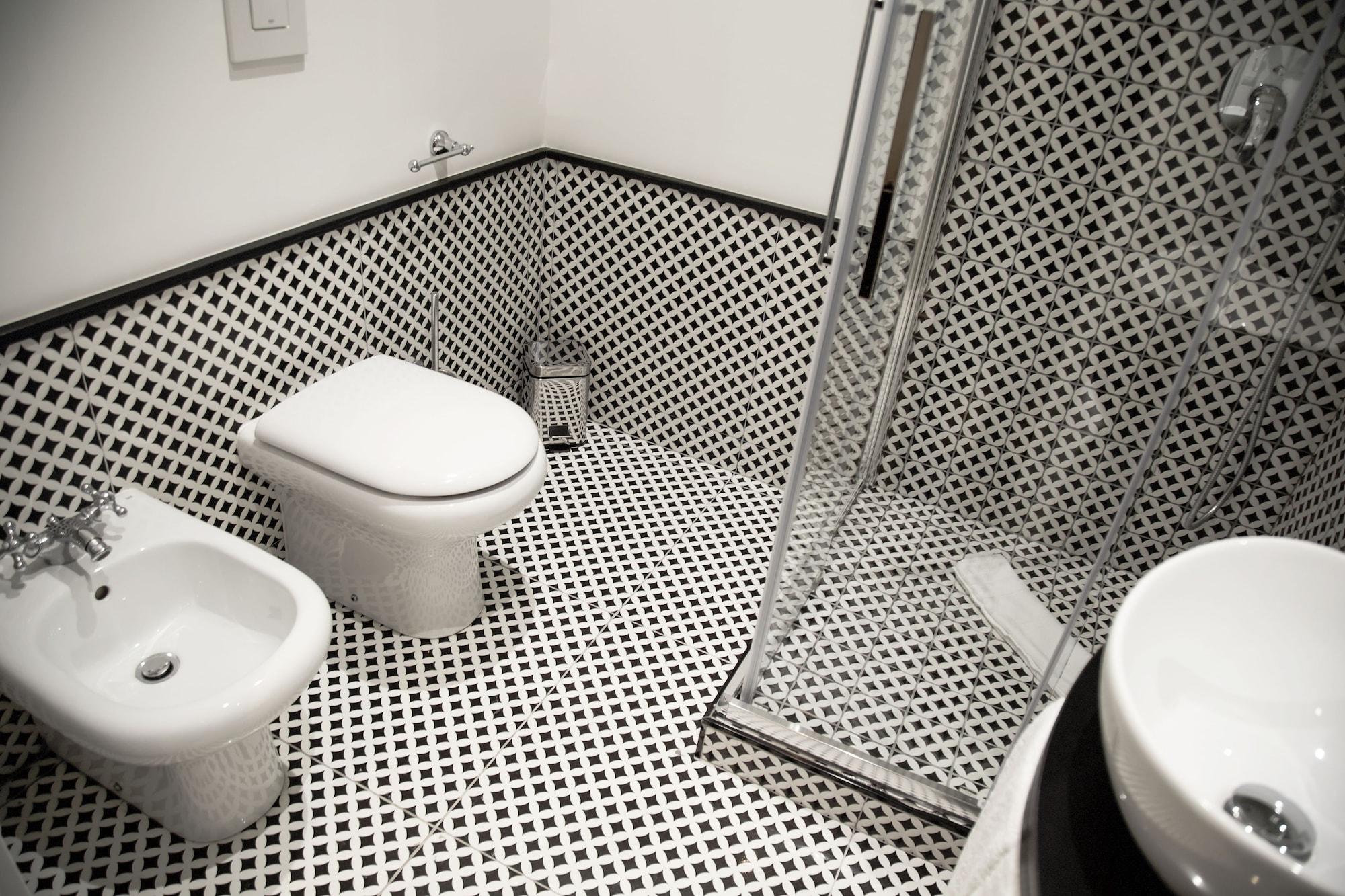 Boutique Metro 900 Hotel 4*