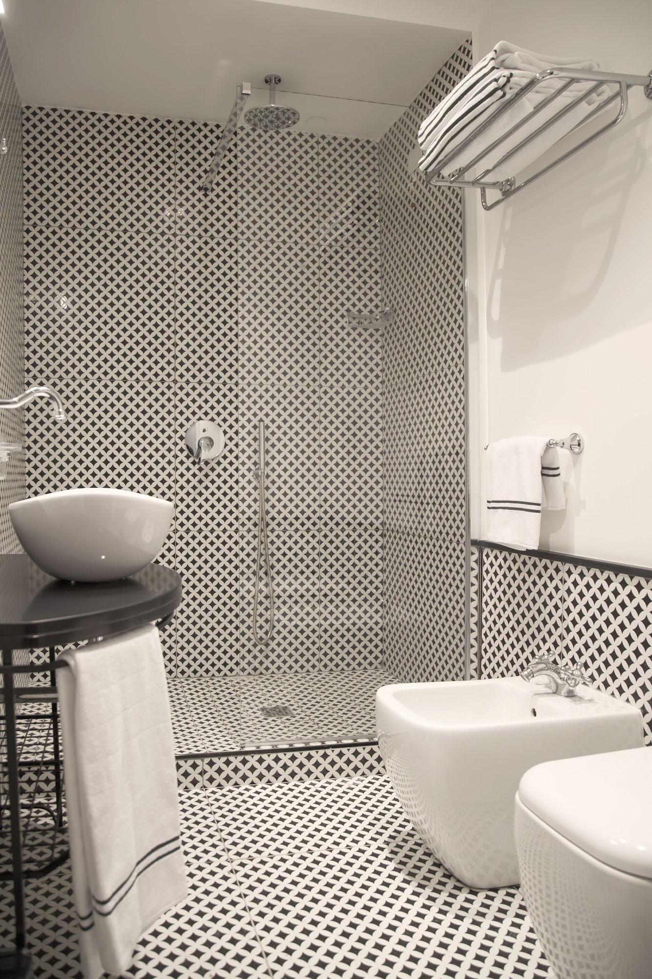 Boutique Metro 900 4* Naples