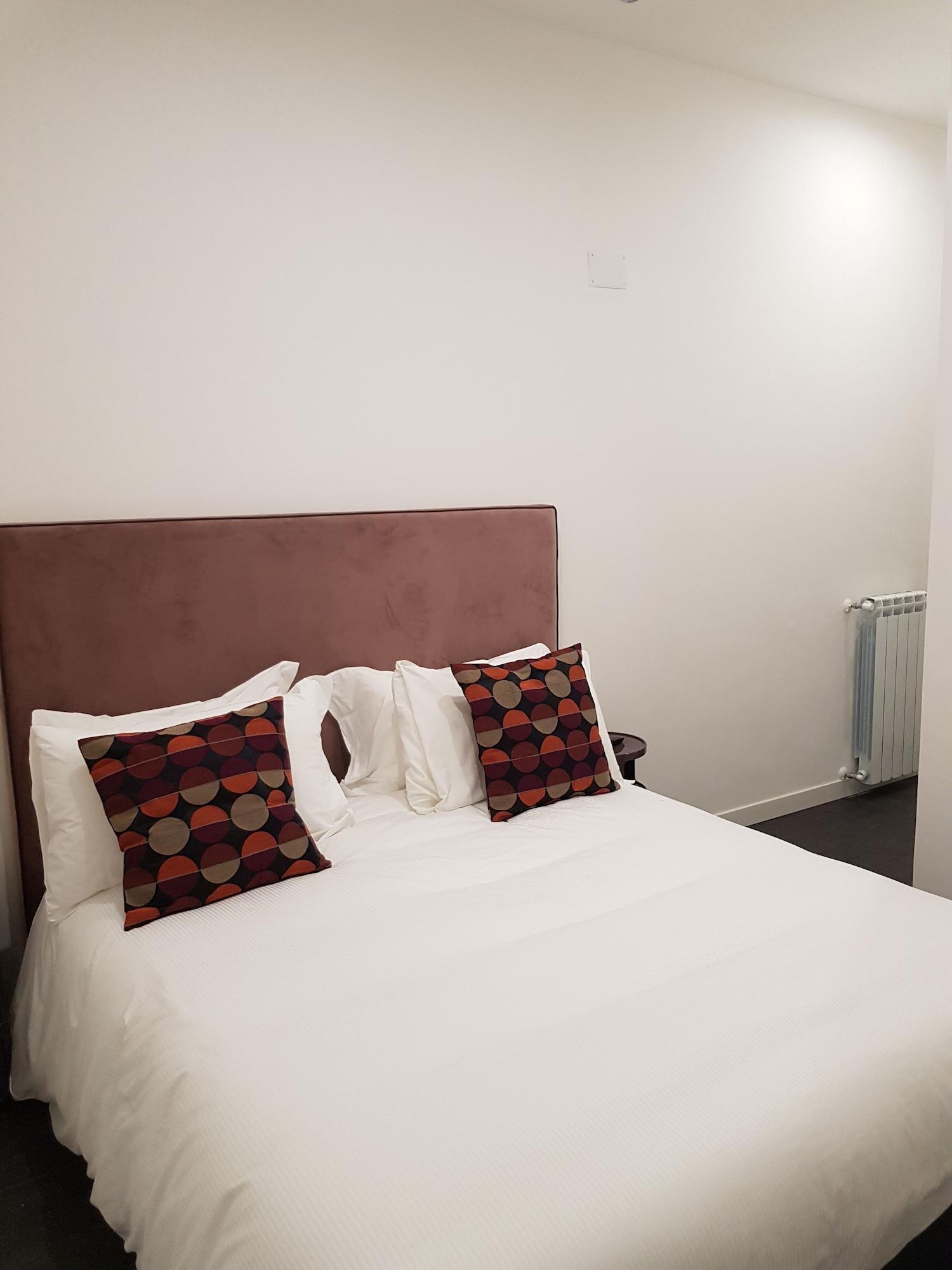 Hotel Art Street 3*