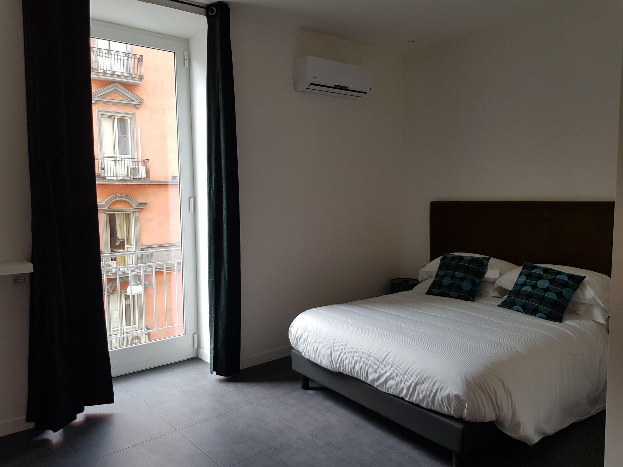 Art Street Hotel