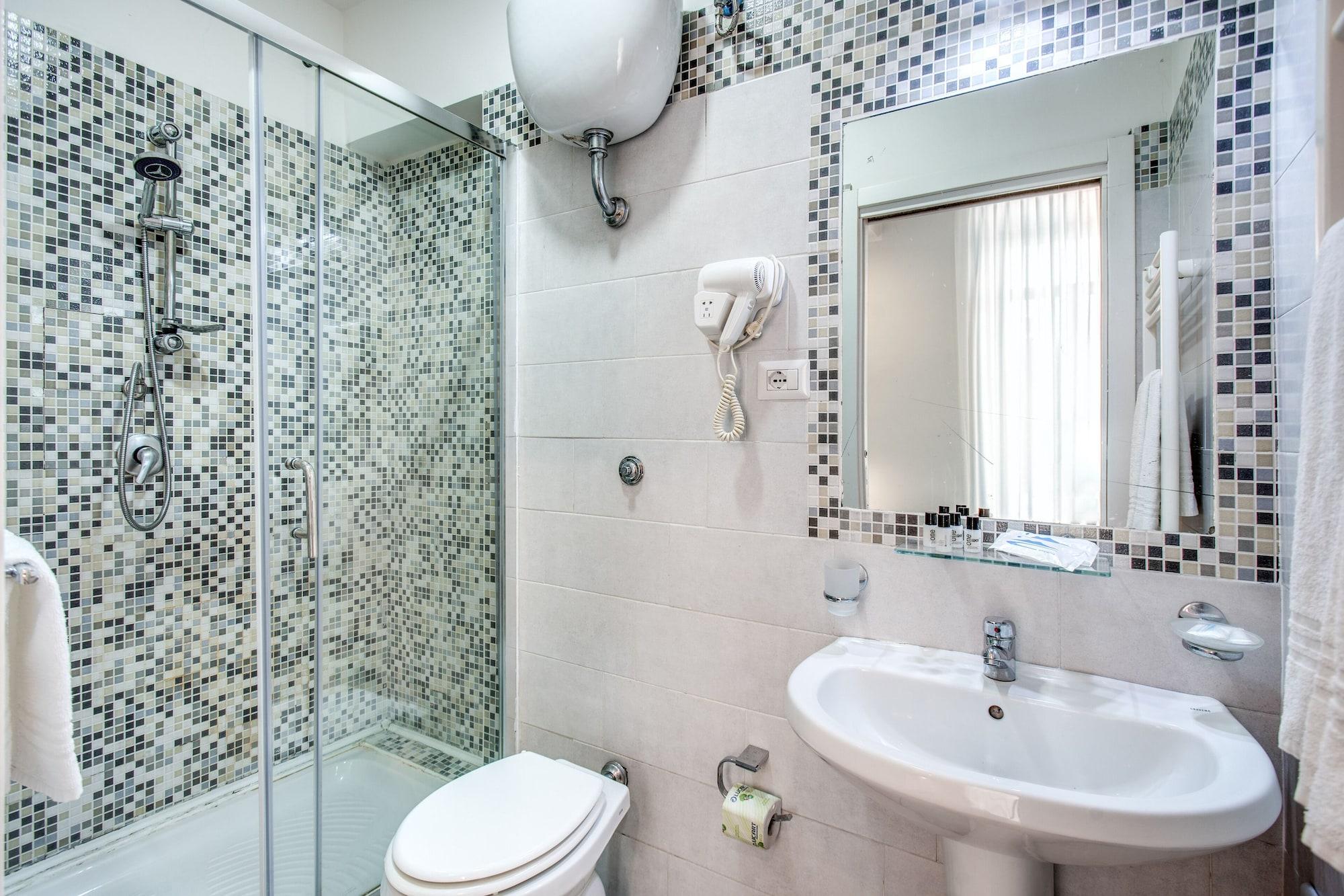 Guest house Napoli's Gold Naples