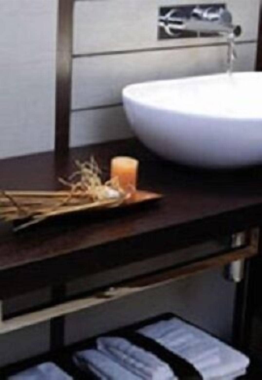 Hotel Cimarosa Naples