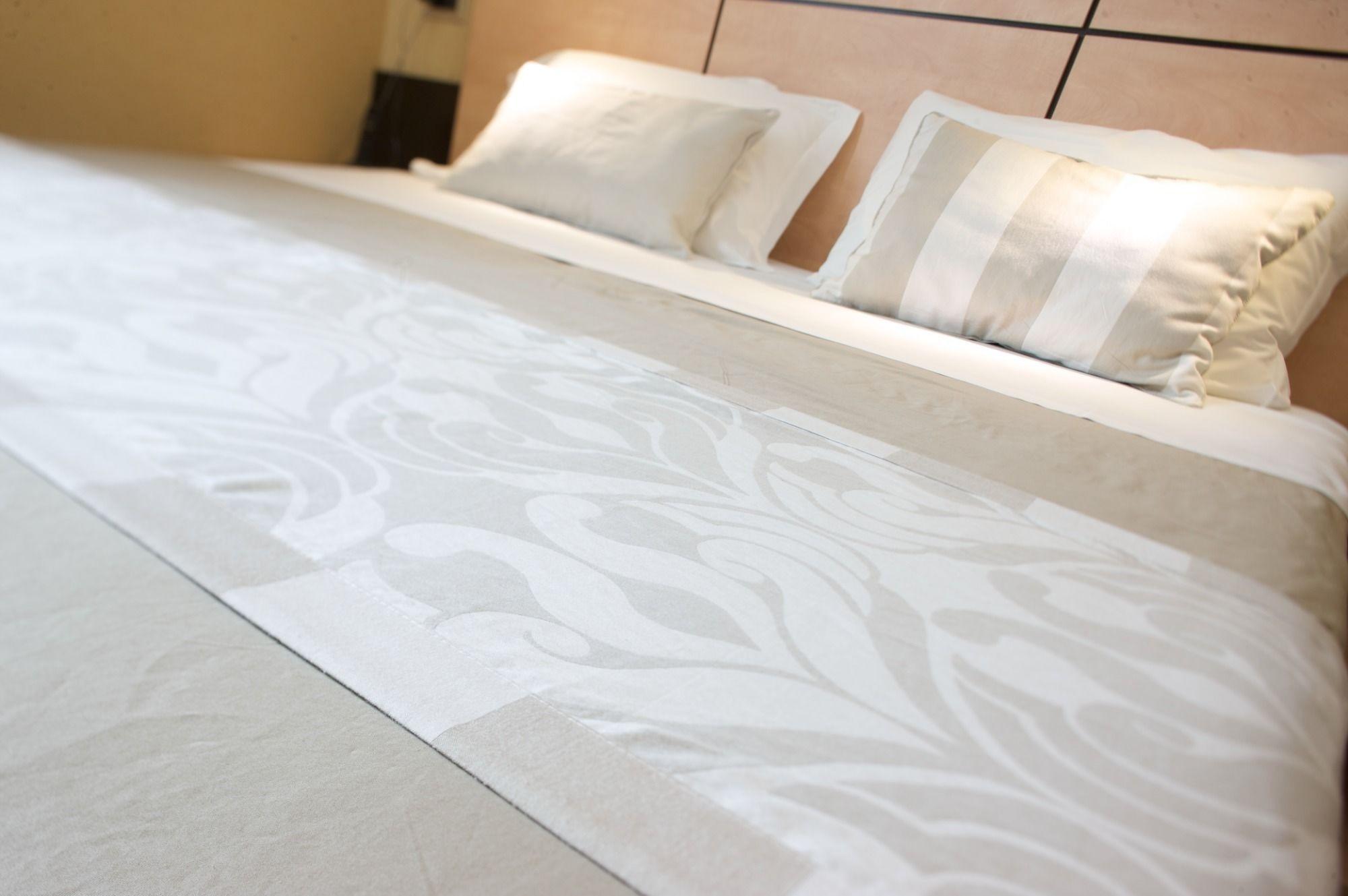 Cimarosa Hotel Naples