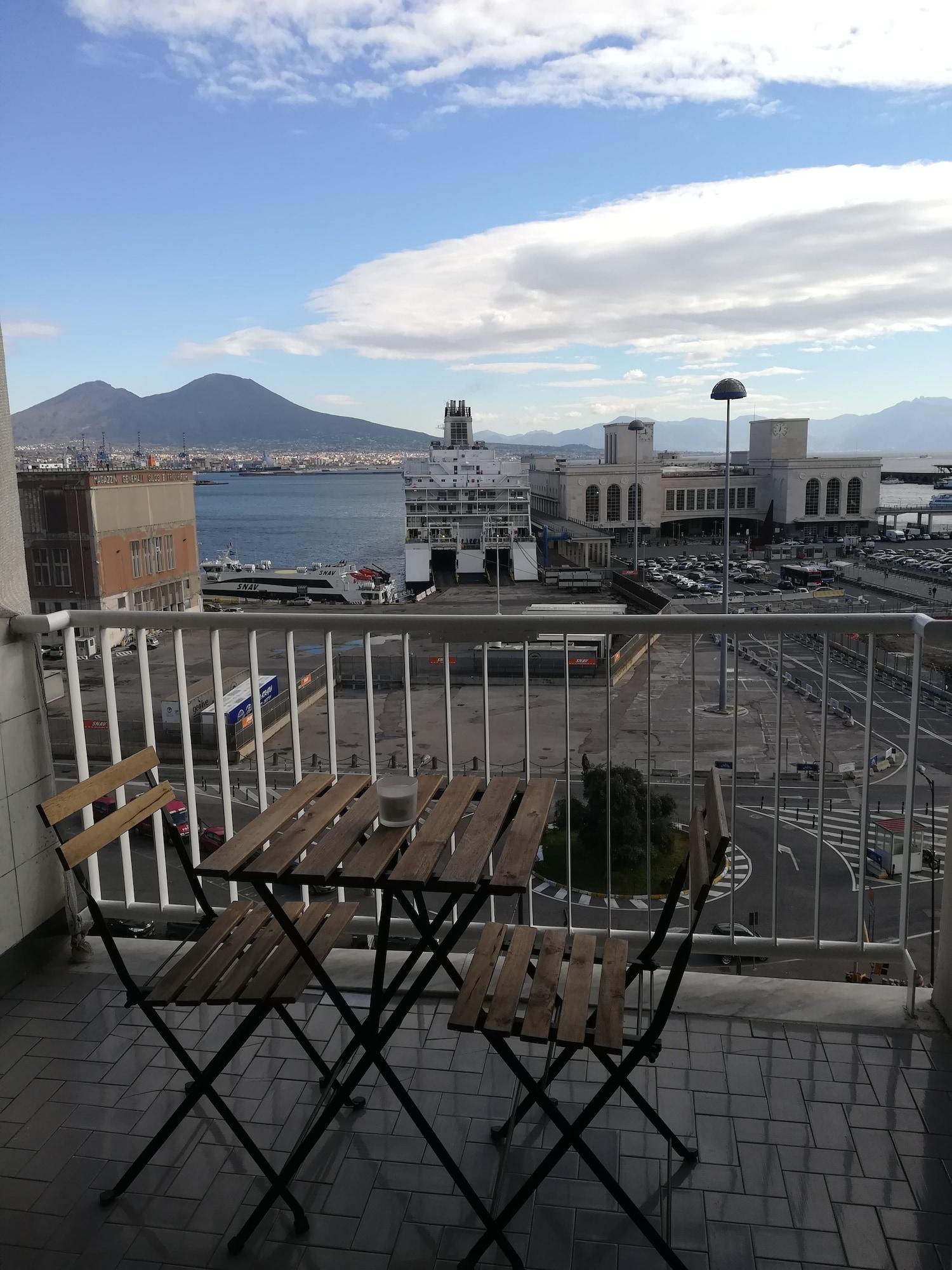 Mia Bella Capri Hotel *