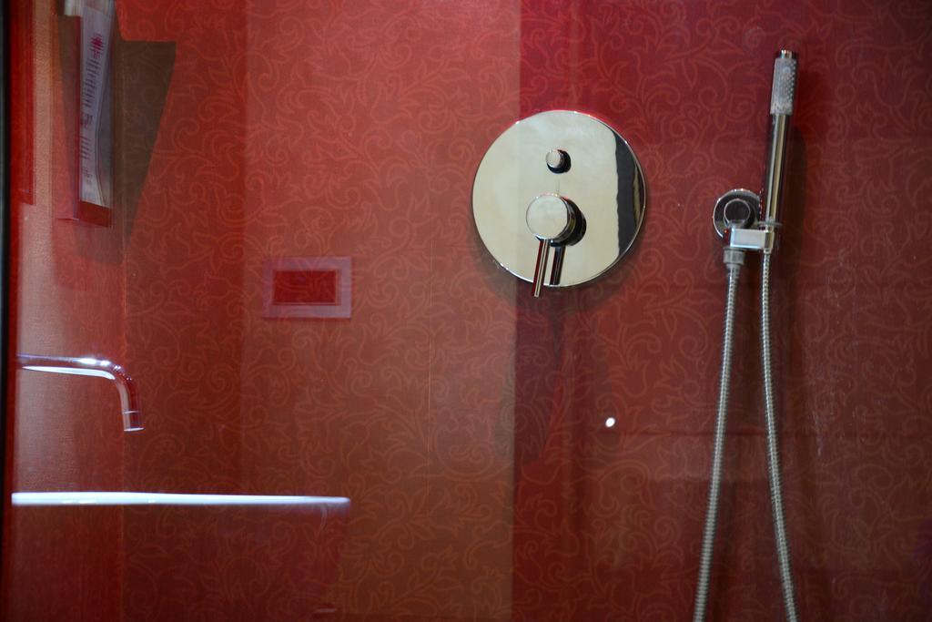 Hotel Cimarosa 3*