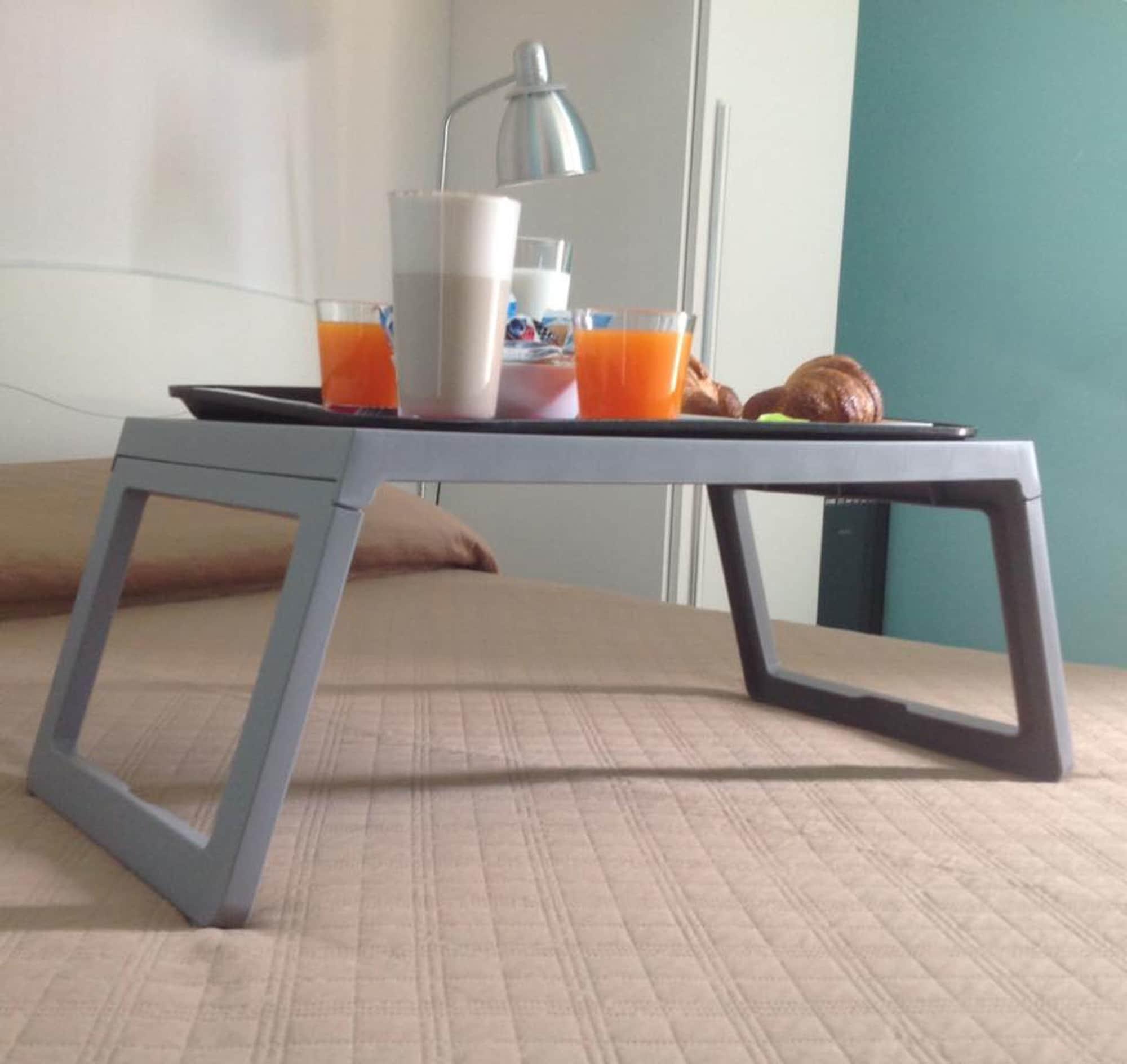 Bed & Breakfast Re Ferdinando Naples