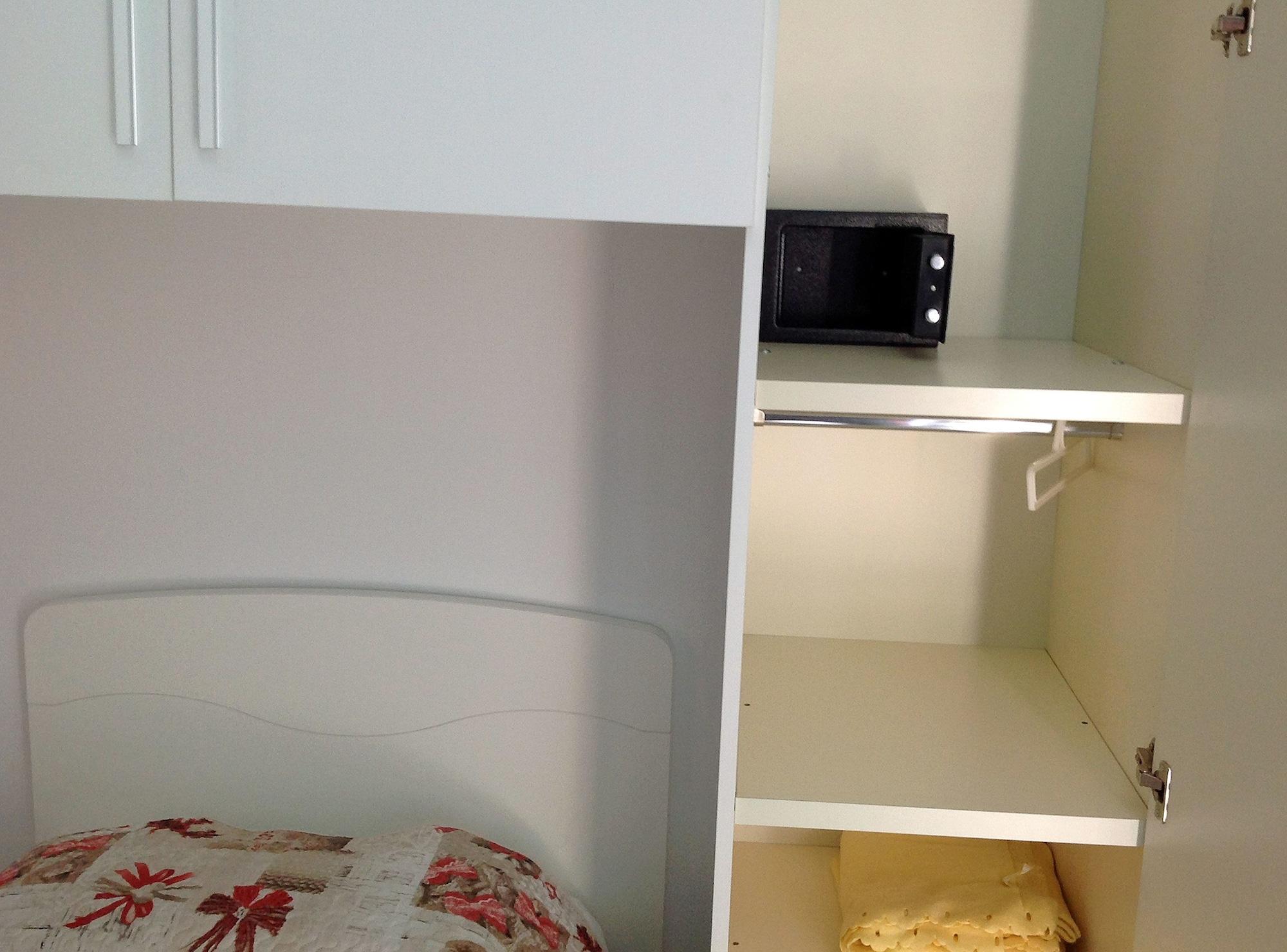 Re Ferdinando Bed & Breakfast 3*