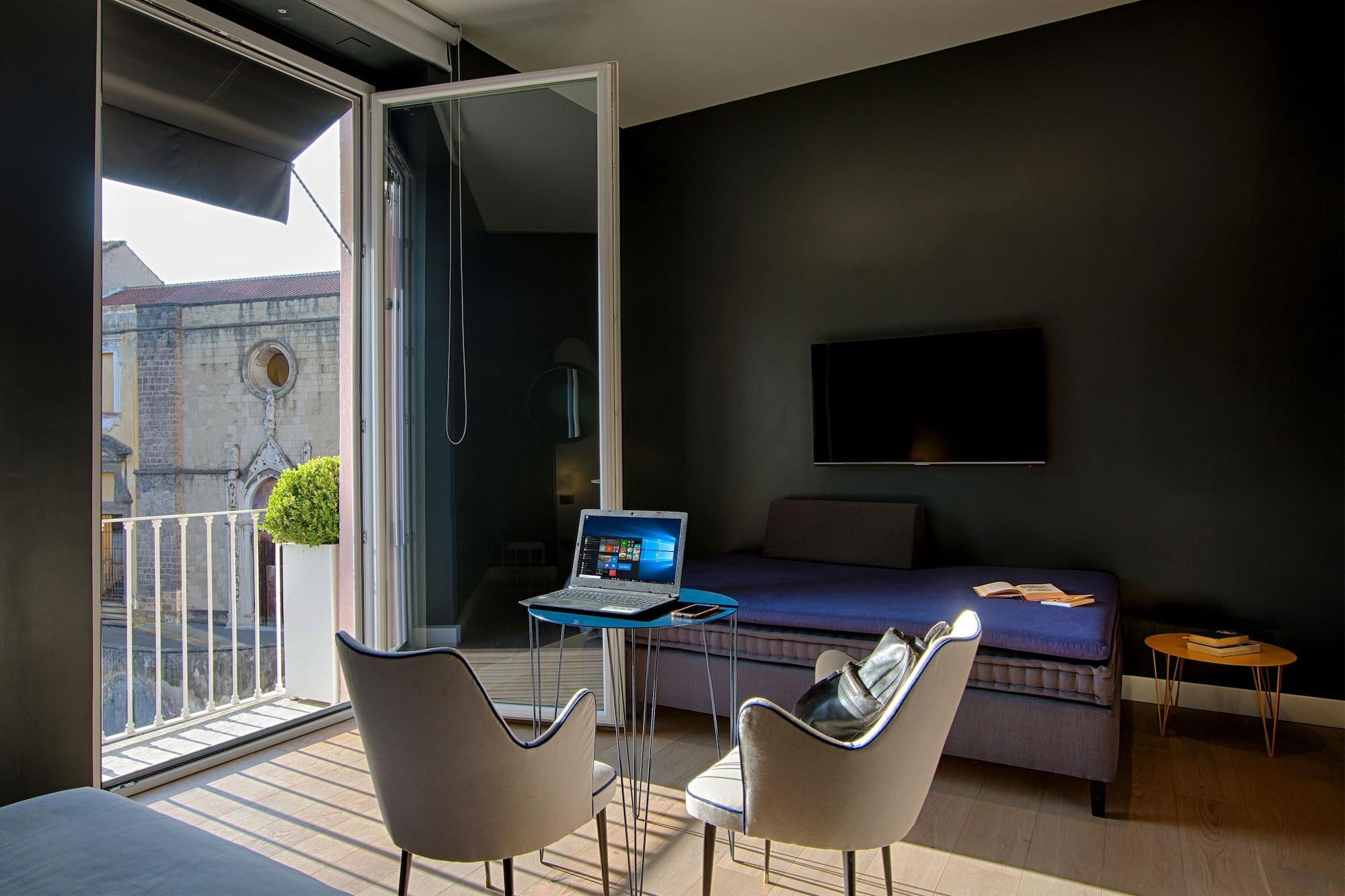 Casa Pacifico Bed & Breakfast 3*