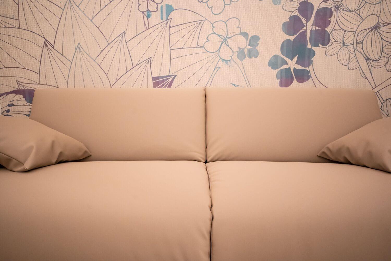 Time Bed & Breakfast Naples
