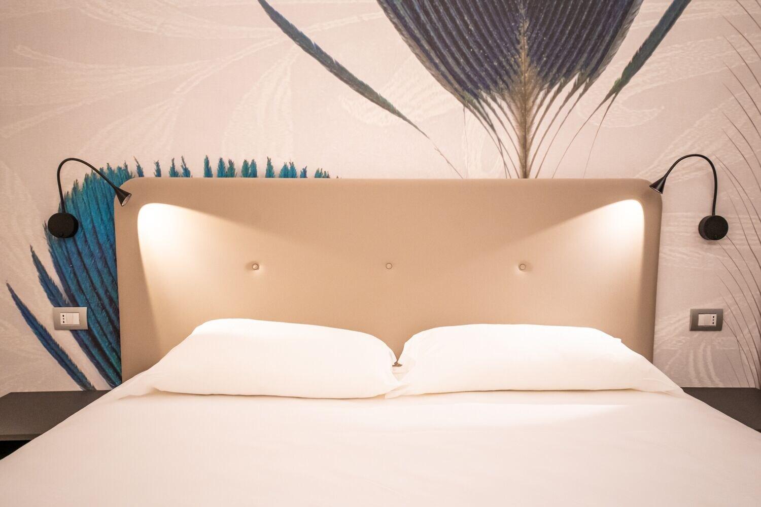 Time Bed & Breakfast Naples