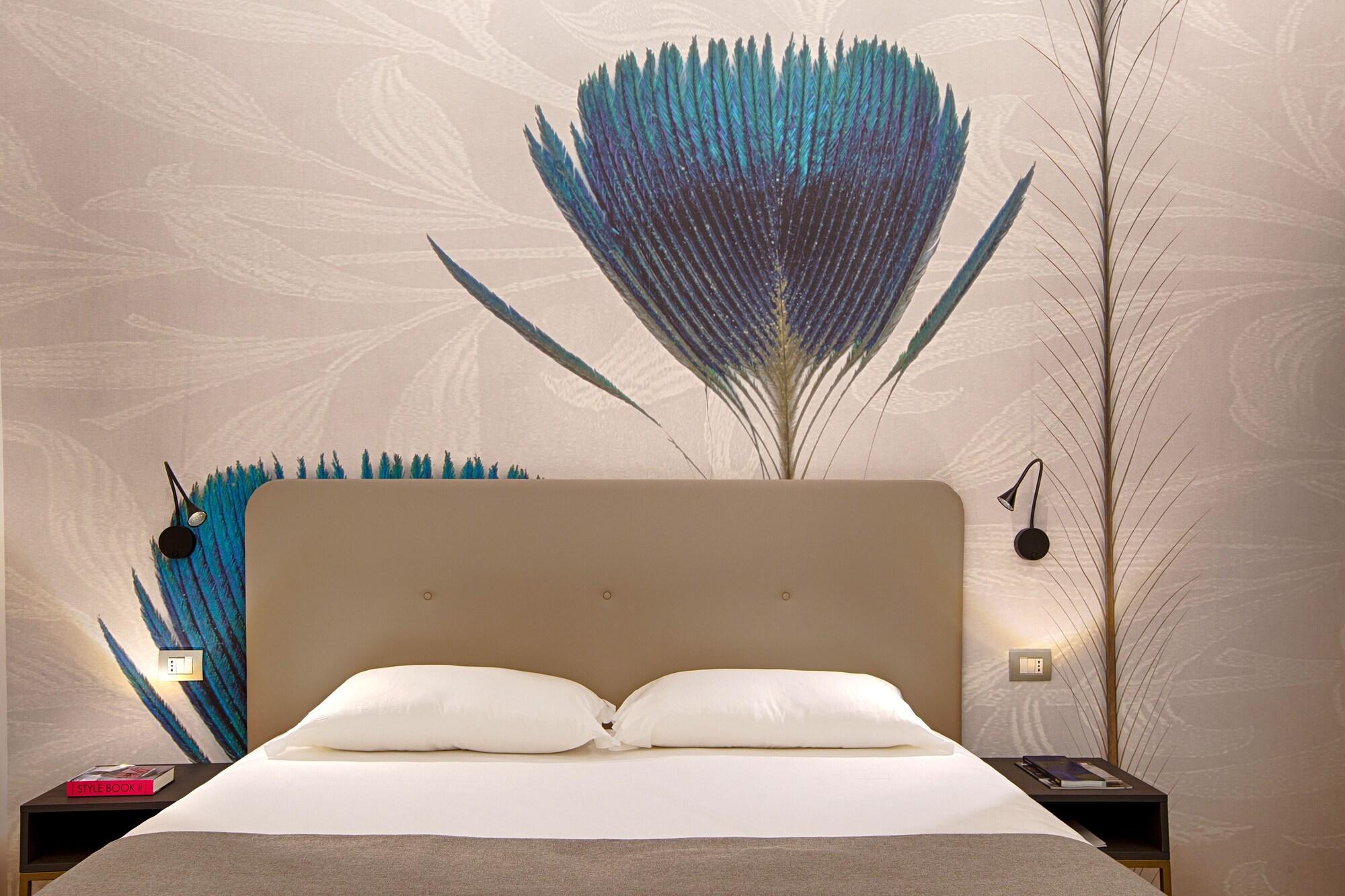 Bed & Breakfast Time 3*