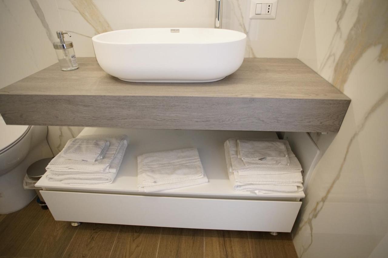 Apartment Giata Naples