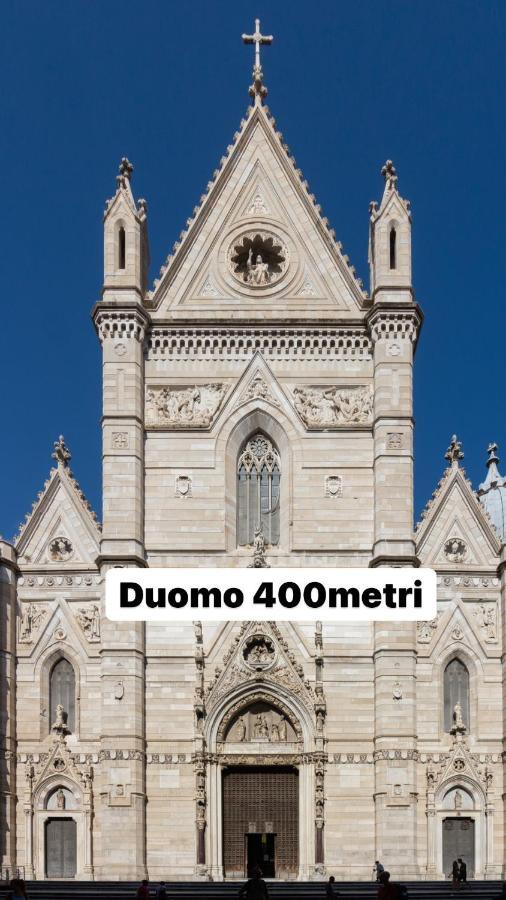 Apartment Diamond