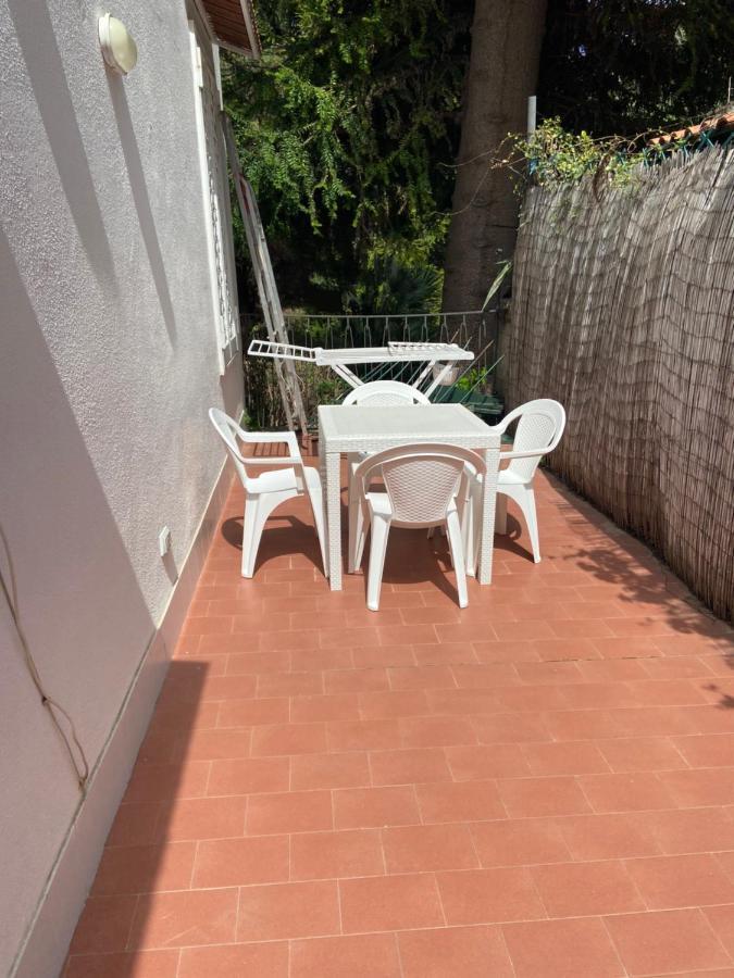 Holiday home Posillipo 176 *