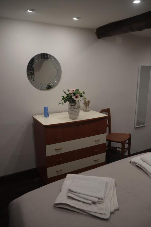 Holiday home To Naples