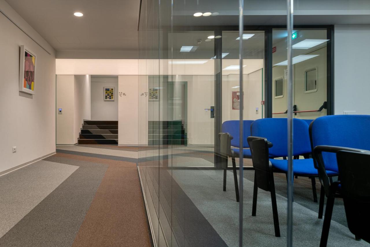 Smart Hotel 4*