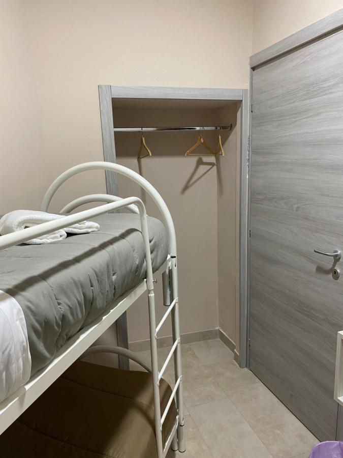 Hotel Poker Naples