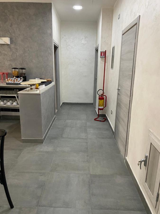 Hotel Poker Naples