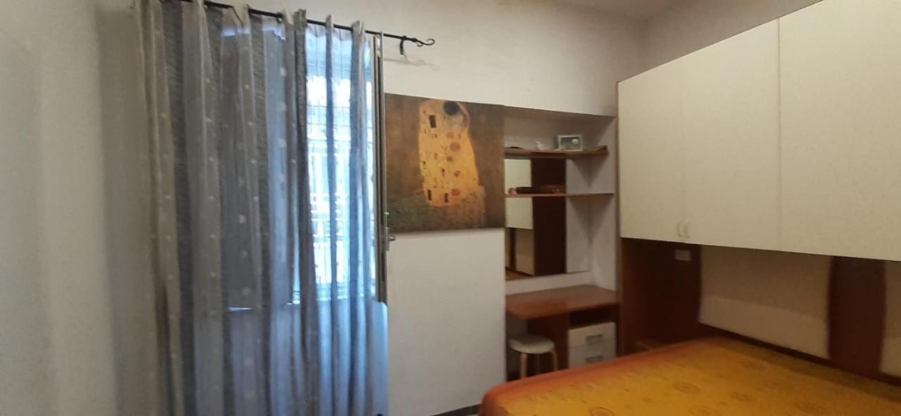 La Dimora Di Rosy Guest house *