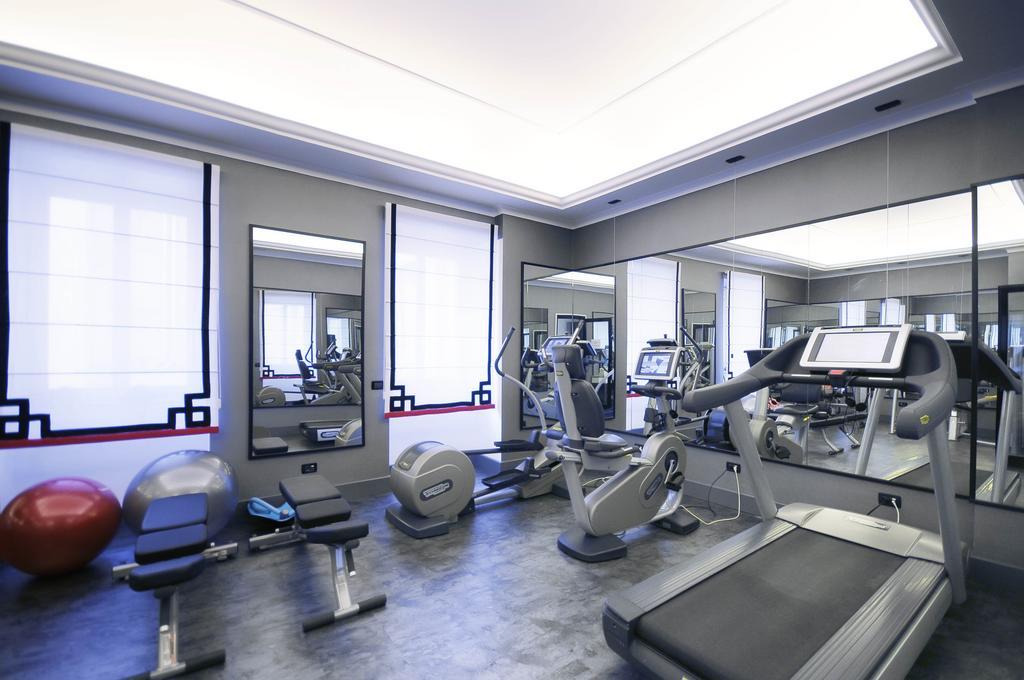 Grand Santa Lucia 4*