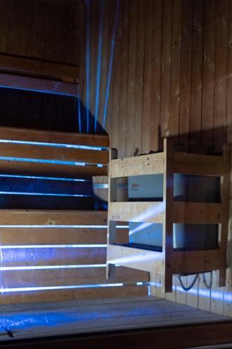 Hotel Angioino & Spa 3*